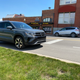 Image for article titled The 2022 Volkswagen Taos Is Coming To A Driveway Near You